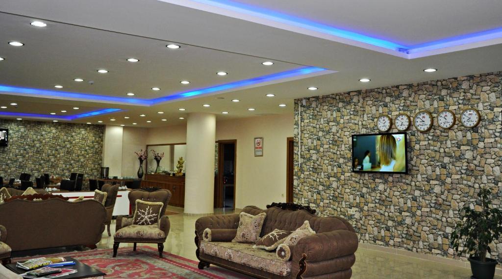 Avcilar Vizyon Hotel Istanbul Exterior foto